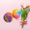 Easter Egg Bath Bombs (4 Pack), Easter Gift Set view 4