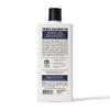 Duke Cannon Supply Co. 2-in-1 Tea Tree Hair Wash & Midnight Swim Body Wash Bundle - Masculine Scent - Gentle Cleansing Hair Wash - Deep Cleaning Body Wash - Midnight Swim/Tea Tree 2-1 view 3
