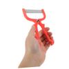 BIUDECO Portable Spring Hair Remover for Women Facial Epilator for Smooth Skin Compact Design for Convenient Use Lips Cheeks and Chin Hair Removal view 3