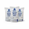MIGASA Cotton Balls 600 Count, 100% Pure Cotton, Soft & Absorbent view 1