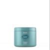 Fanola Smoothing Curly Hair Mask - Anti Frizz Deep Conditioning Hair Mask - Formulated with Cotton Oil & Cocoa Butter to Make Straightening Curls & Waves Easier - Detangling & Softening (1000 ml) view 1