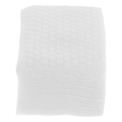 PartyKindom 450pcs Cotton Makeup Remover Pads Reusable Facial Sponges Square Toner Pads for Women