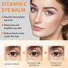 2PCS Revive Glow Vitamin C Eye Balm, Reducing Dark Circle,Hydrating Eye Cream,Improve Dark Circles,Reduces Puffiness (3pcs) view 3