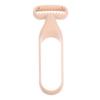 GARVALON Hair Remover for Women Leg Hair Shaver Body Trimmer Electric Razor Shaver view 1