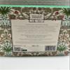 Heathcote & Ivory William Morris At Home Aloe & Lime Hand Cream Set view 2
