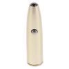 ARTSEWPLY Led Eyebrow Tweezers Replacement Precision Makeup Tool Stainless Steel Eyebrow Clip Accessory for Shaping view 1
