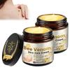 Bee Venom Skin Treatment Cream, Bee Venom Repair Cream, Professional Bee Venom Gel, Hydrating Moisturizing, Suitable For All Skin Types (2PCS) view 1
