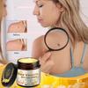 Bee Venom Skin Treatment Cream, Bee Venom Repair Cream, Professional Bee Venom Gel, Hydrating Moisturizing, Suitable For All Skin Types (2PCS) view 4
