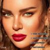 12Pcs Eyebrow Pencils for Women,Wooden Hard-Core Brown Eyebrow and Eyeliner Pencil,Long Lasting Waterproof and Sweat-Proof,Beginner Makeup Brow Pencil,Create a Natural Eye Brow Makeup,Vegan view 2