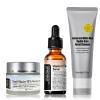 Crema De Baba De Caracol Original, 92% Snail Mucin Moisturizer Korean Skin Care Set, Snail Mucin Serum, Vitamin C Facial Serum, Double Care Facial Cleanser, Crema Baba De Caracol Original view 1
