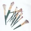 Eyetour Stencil Tool Eyeshadow Stencil Guide, Silicone Makeup Aid for Symmetrical Look view 2