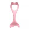 OIIBWQ 4X Template Guide Stencil for Holiday Present Beginners Christmas Gift view 1