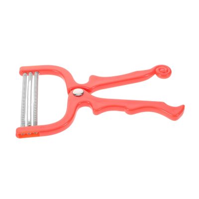Ipetboom Facial Hair Remover for Women Portable Spring Epilator Tool for Hair Removal Lips Cheeks and Chin Efficient and Lightweight Design for Smooth Skin The Go