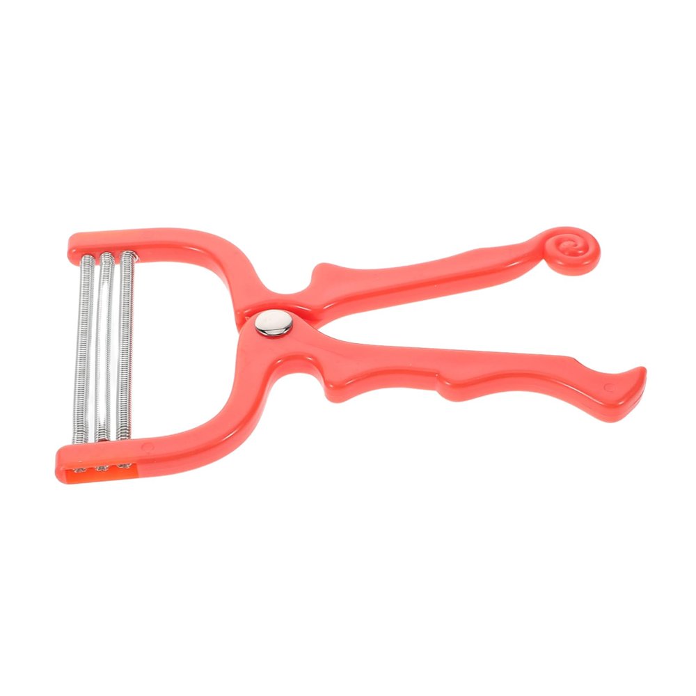 Ipetboom Facial Hair Remover for Women Portable Spring Epilator Tool for Hair Removal Lips Cheeks and Chin Efficient and Lightweight Design for Smooth Skin The Go