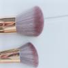 Eyeshadow Stencil For Eyes Guide Eyetour Stencil Tool, Silicone Makeup Aid for Symmetrical Look view 4