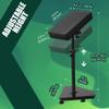 BARBALLTattoo Arm Rest with Adjustable Height, Tattoo Armrest for client,180ratationThickened Soft Sponge Pad for Tattoo Studio view 3