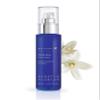 Kerstin Florian Neroli Water Face Mist | 3.4 fl oz & 1.0 fl oz view 2
