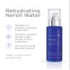 Kerstin Florian Neroli Water Face Mist | 3.4 fl oz & 1.0 fl oz view 4