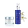 Kerstin Florian Neroli Mist & Rescue Crme | Refresh & Hydrate Set view 1