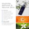 Kerstin Florian Neroli Mist & Rescue Crme | Refresh & Hydrate Set view 3