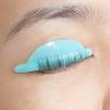 Lomansa Lash Lift Rods Silicone Pads for Lash Lamination Shields Ultra Curl Flexible Reusable Curler DIY Eyeash Perm Lifting Pads (Green) view 1