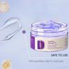2 PCS Joint Gel Purple GelSoothing Massage CreamJoint Activities Throughout The BodySoothes for Knees, Hands, Lumbar, Neck and Shoulders view 2