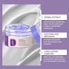 2 PCS Joint Gel Purple GelSoothing Massage CreamJoint Activities Throughout The BodySoothes for Knees, Hands, Lumbar, Neck and Shoulders view 3