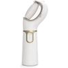 Dead Skin Remover for Feet,Pressure Sensing Electric Callus Remover - Fully Waterproof, Pedicure Electric Foot Callus Remover with Replaceable Grinding Heads view 1