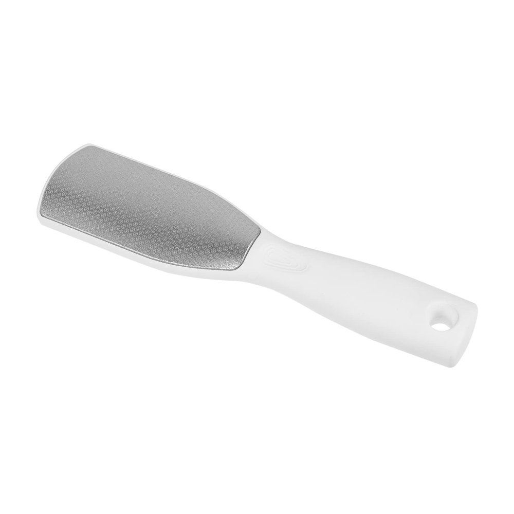 Veemoon Foot Callus Remover Tool Pedicure Foot Scraper Dead Skin Buffer Callus Remover