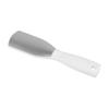 Veemoon Foot Callus Remover Tool Pedicure Foot Scraper Dead Skin Buffer Callus Remover view 1