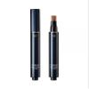 Cl de Peau Beaut, Radiant Corrector For Eyes, .08oz, Toffee view 1