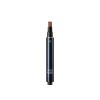 Cl de Peau Beaut, Radiant Corrector For Eyes, .08oz, Toffee view 2