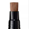 Cl de Peau Beaut, Radiant Corrector For Eyes, .08oz, Toffee view 3
