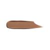 Cl de Peau Beaut, Radiant Corrector For Eyes, .08oz, Toffee view 4
