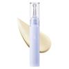 glow apple retinol eye cream | wrinkleimprovement | rich ointmenttype with 0.1% pure retinol & 4thgen hpr | deepfirming | antioxidantrich formula for revitalised radiance | 0.5fl oz view 1