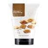 Honey Black Sugar Scrub Gentle Exfoliator for Tan Removal, Whiteheads and Blackheads|for Normal to Oily Skin,120ml view 1