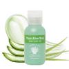 Aruba Aloe Pure Aloe Vera Gel  Soothes, Hydrates, and Refreshes Skin  2.2 oz Tube view 1