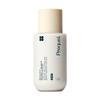 Prequel Skin Half and Half Fluid Moisturizer Face Cream. Lightweight Ceramide Peptide Lotion for All Skin Types, including Dry and Sensitive. Hydrating Facial Cream for Women and Men view 1