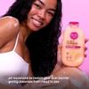 eos Shower Essentials Bundle- Body Lotion, Body Wash, Shave Oil - Pink Champagne view 2