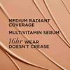 IT Cosmetics Do It All Radiant Concealer for Face - 315 Medium Cool view 2