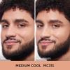 IT Cosmetics Do It All Radiant Concealer for Face - 315 Medium Cool view 3