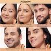 IT Cosmetics Do It All Radiant Concealer for Face - 315 Medium Cool view 4