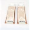 Coco Shea, Bath and Body, Rich Moisture Hand Cream, 1 fl oz each, 2 pack view 1