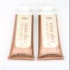 Coco Shea, Bath and Body, Rich Moisture Hand Cream, 1 fl oz each, 2 pack view 2