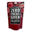 Explicit Essentials Vanilla Pomegranate Epsom Bath Salts, 12 oz view 1