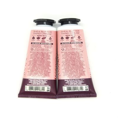A Thousand Wishes, Bath and Body, Shea Butter Hand Cream, 1 fl oz each, 2 pack