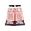 A Thousand Wishes, Bath and Body, Shea Butter Hand Cream, 1 fl oz each, 2 pack view 1