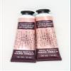 A Thousand Wishes, Bath and Body, Shea Butter Hand Cream, 1 fl oz each, 2 pack view 2