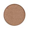 Zuzu Luxe Mineral Eyeshadow (Terra Glow Palette) view 2