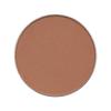 Zuzu Luxe Mineral Eyeshadow (Terra Glow Palette) view 3